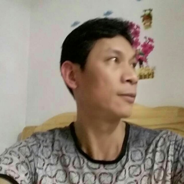 正能量的第一张照片--福安交友网