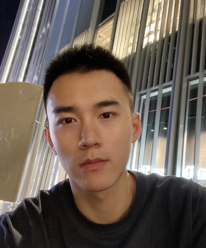 余生不将就的第一张照片--福安交友网