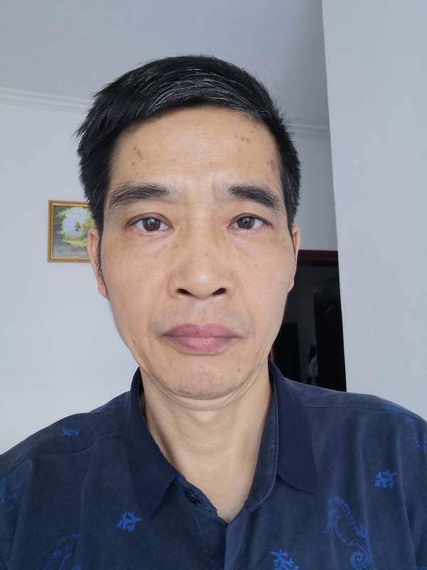 痴心爱人的第三张照片--福安交友网