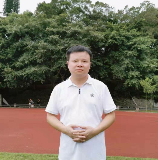徒有的第一张照片--福安交友网