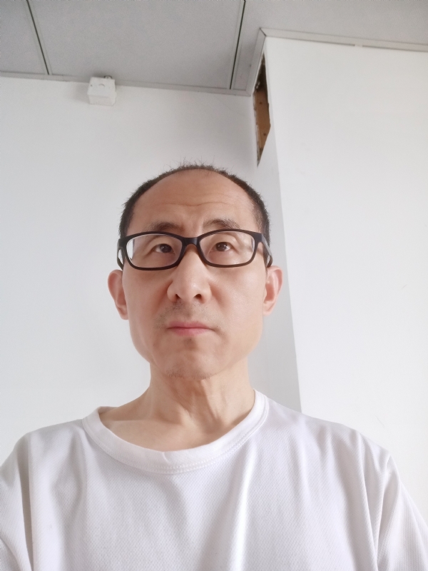 齐天大圣的第一张照片--福安交友网
