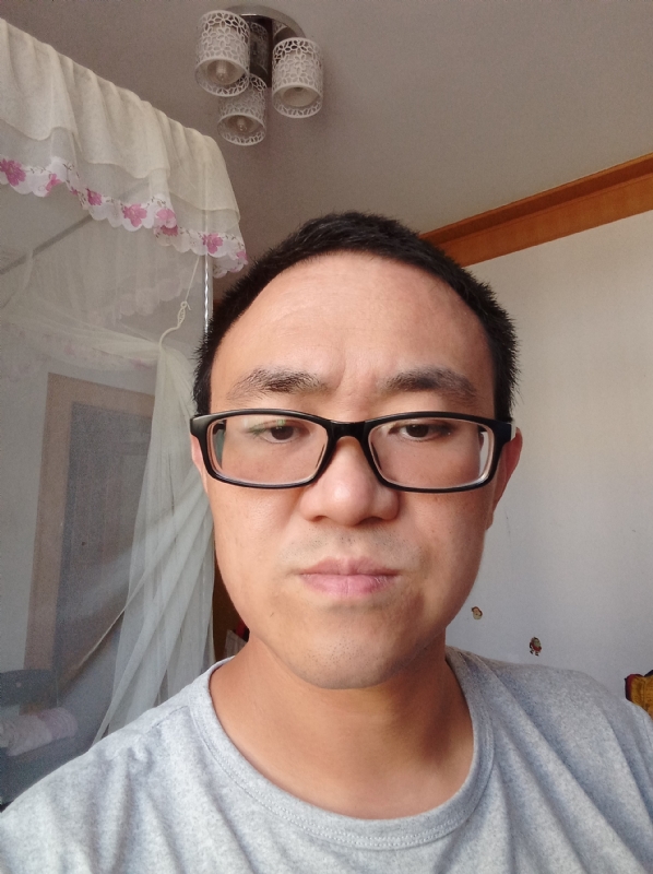 小涨常鸿的第一张照片--福安交友网