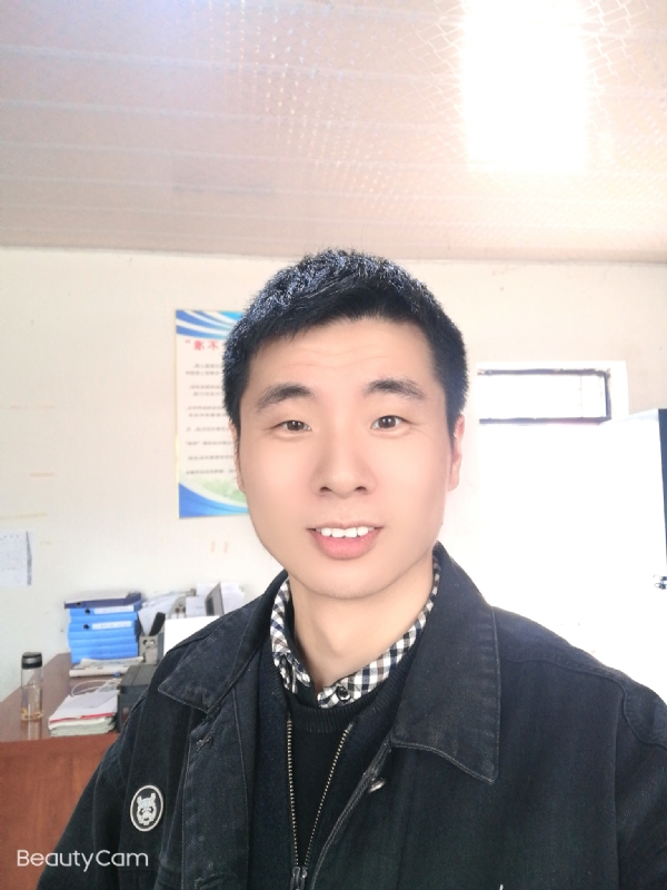寂寞沙洲冷的第二张照片--福安交友网