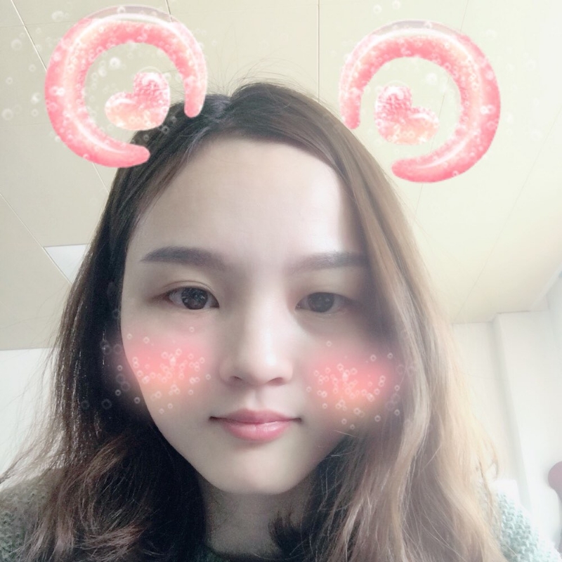 隐身2021的第二张照片--福安交友网
