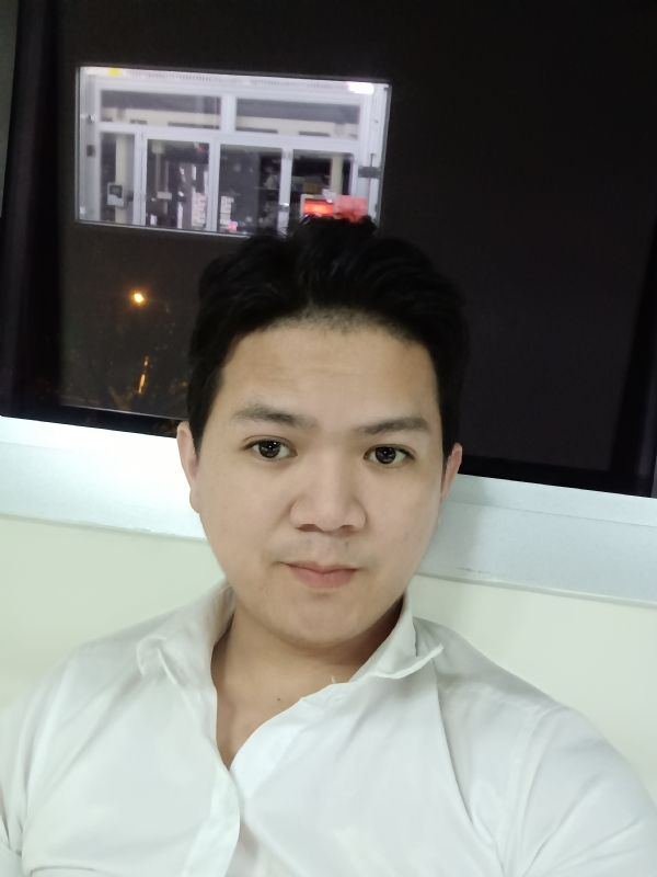 小全的第一张照片--福安交友网