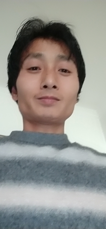 随风的第一张照片--福安交友网
