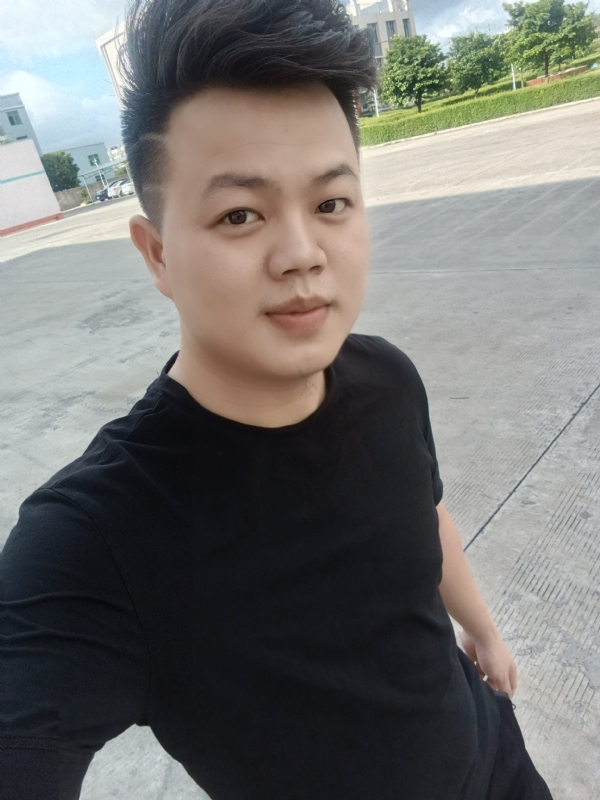 清风的第一张照片--福安交友网
