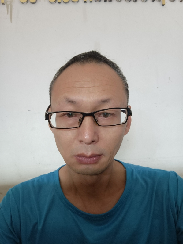 生活的第一张照片--福安交友网