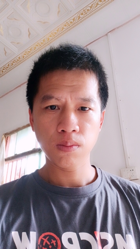 人都再努力的第一张照片--福安交友网