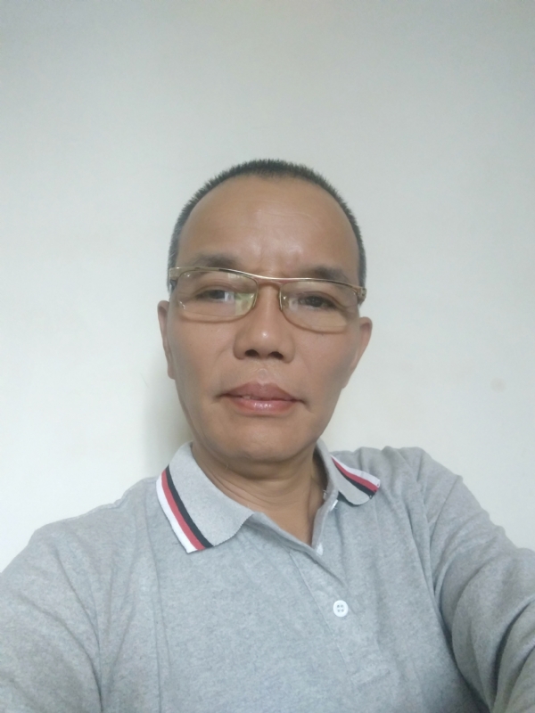 稳重大方的第一张照片--福安交友网