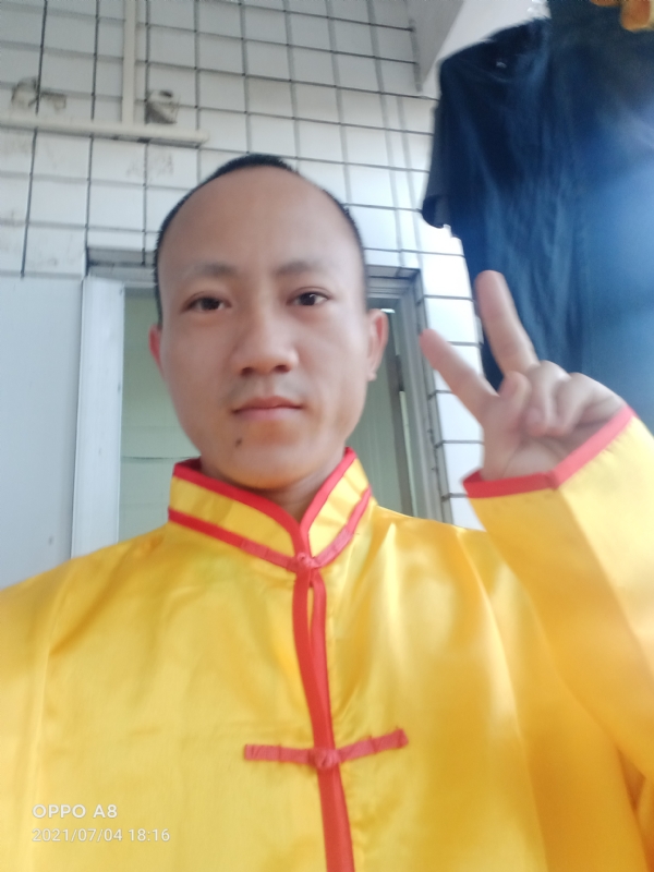 宋福军的第二张照片--福安交友网