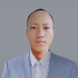 宋福军的第四张照片--福安交友网