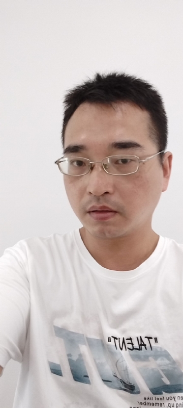 辉哥的第一张照片--福安交友网