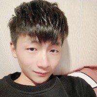 果果的第一张照片--福安交友网