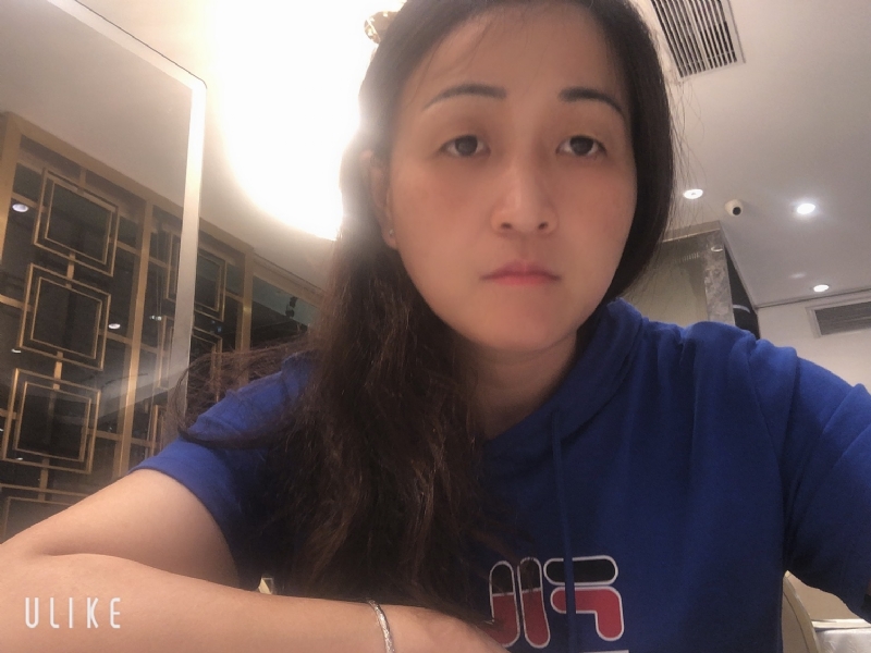 Spring的第一张照片--福安交友网