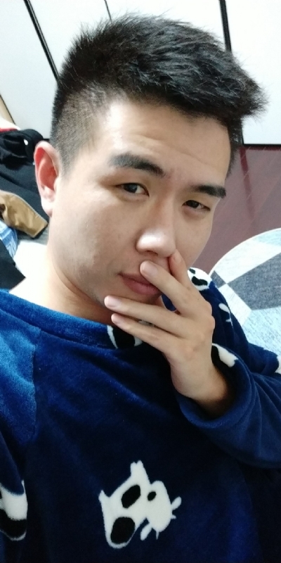 想名字什么的最讨厌的第一张照片--福安交友网