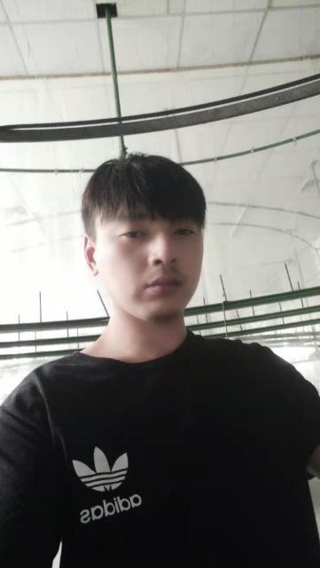 久鑫的第一张照片--福安交友网