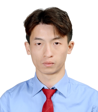 周梦龙的第一张照片--福安交友网