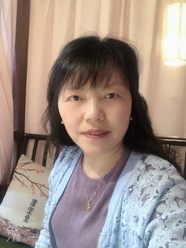 期盼的第二张照片--福安交友网