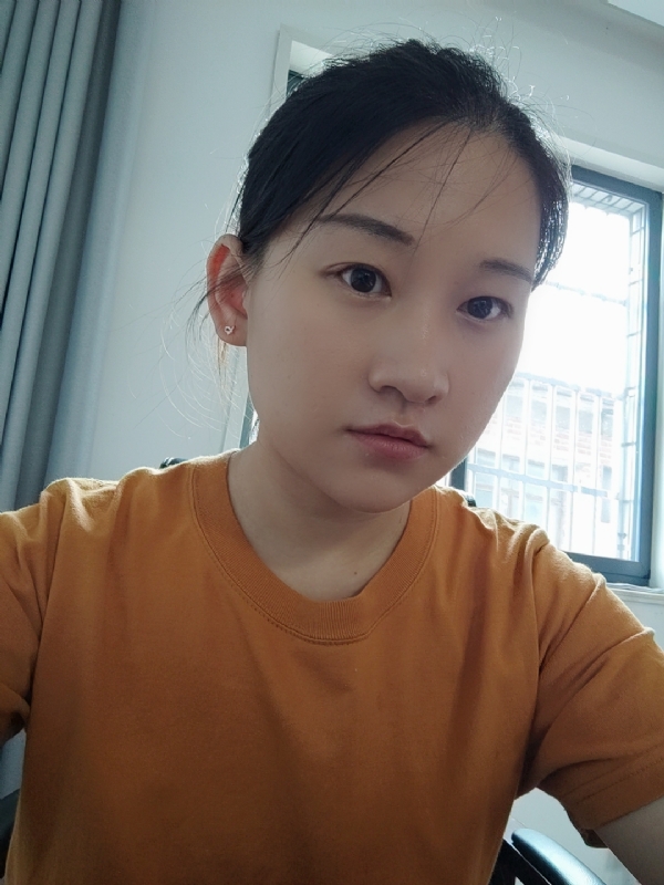 syz的第一张照片--福安交友网