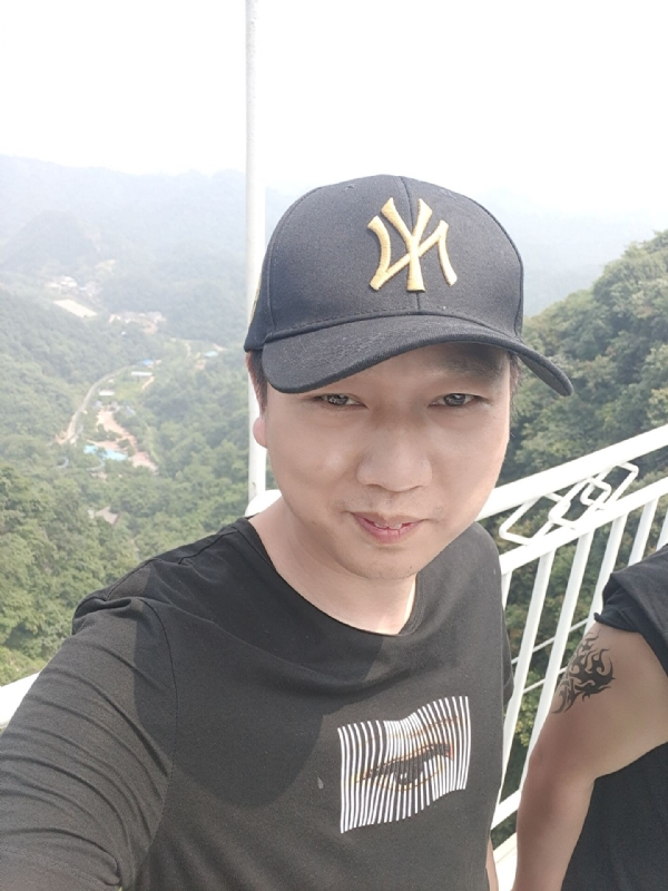 angle。的第二张照片--福安交友网
