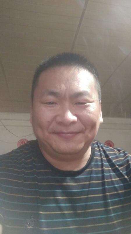 痛并快乐着的第一张照片--福安交友网