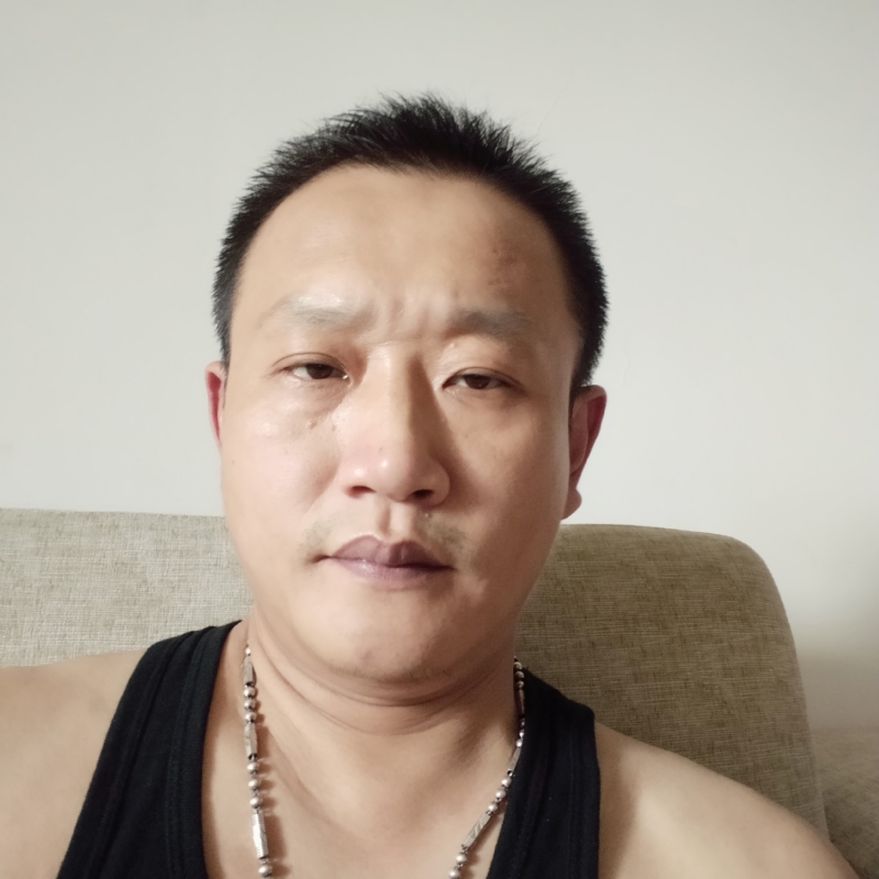 一叶轻舟的第六张照片--福安交友网