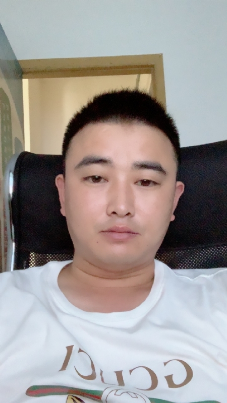 果子的第二张照片--福安交友网