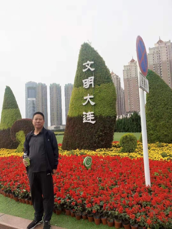 阿华的第一张照片--福安交友网