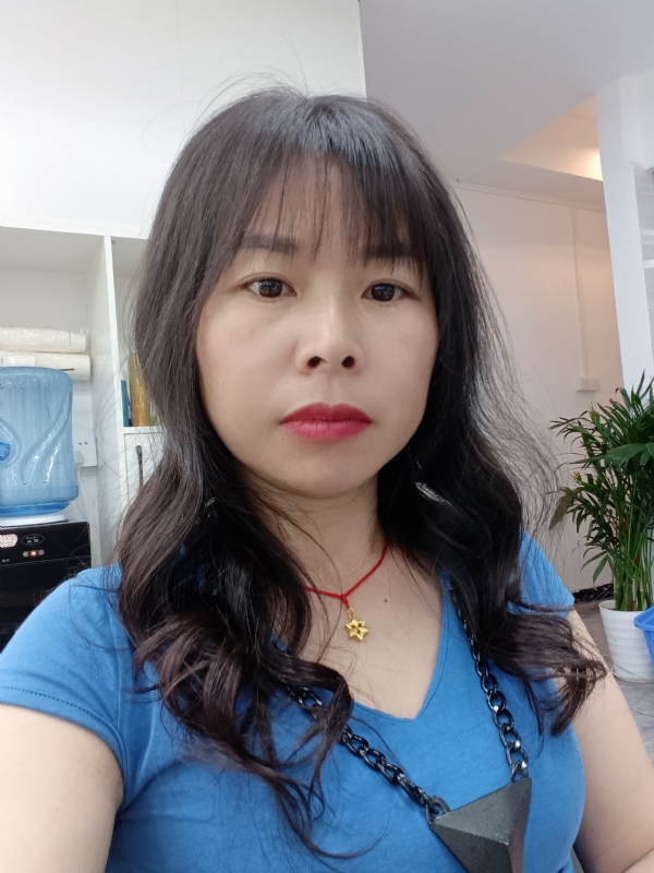 我就是我的第一张照片--福安交友网