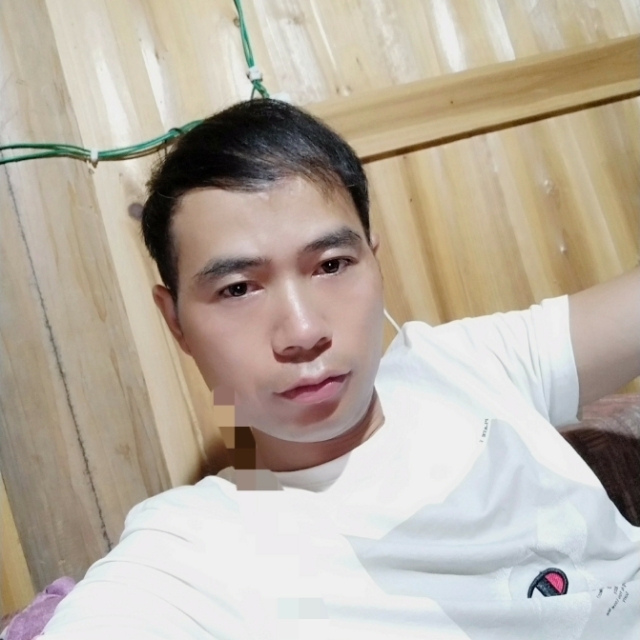 爱，要有你在的第二张照片--福安交友网