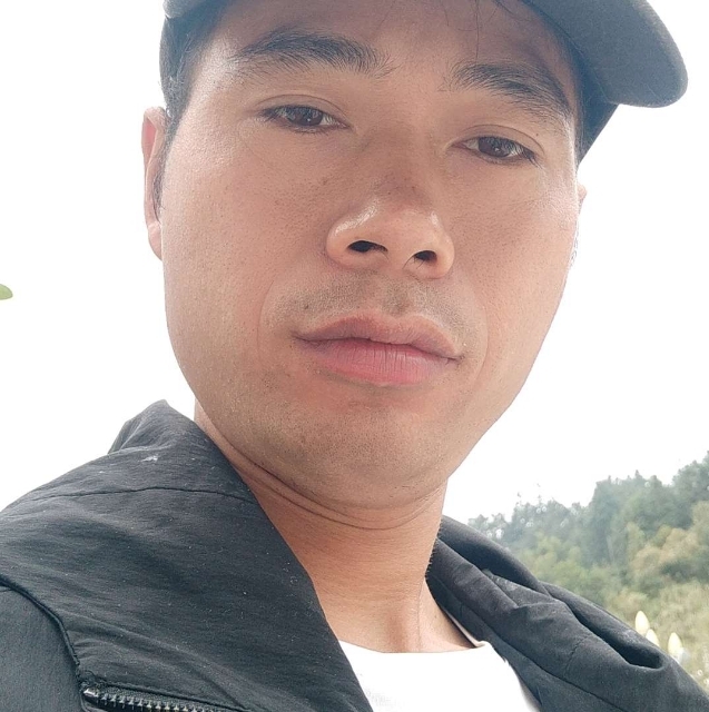 爱，要有你在的第三张照片--福安交友网