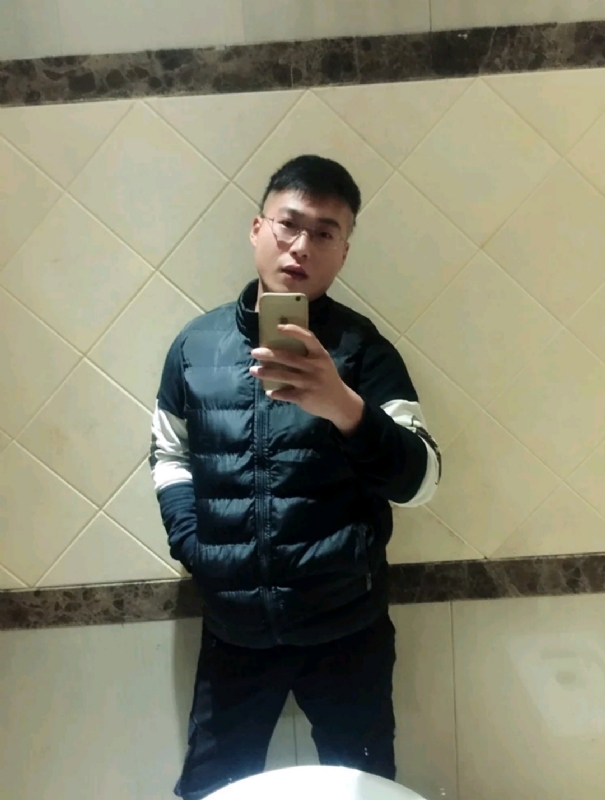蓬松的棉花糖的第一张照片--福安交友网