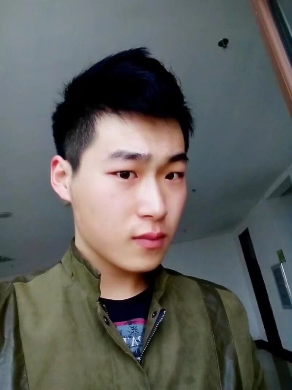蓬松的棉花糖的第二张照片--福安交友网