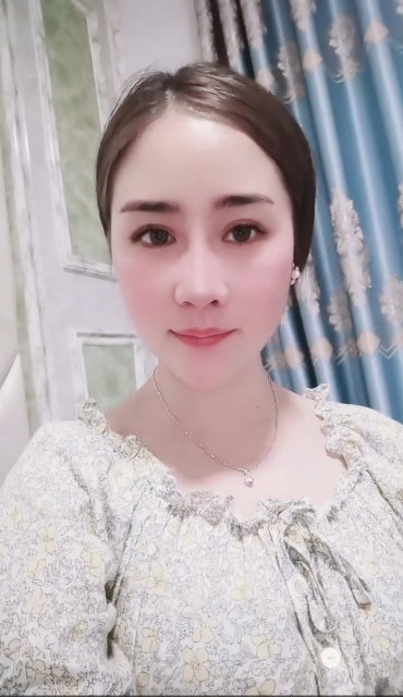 寻找真爱的第一张照片--福安交友网