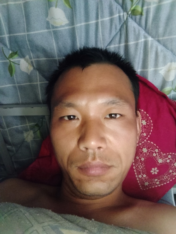 弘扬的第一张照片--福安交友网