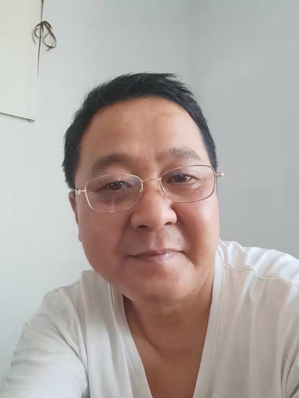 xbl的第一张照片--福安交友网