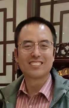 平凡人的第一张照片--福安交友网