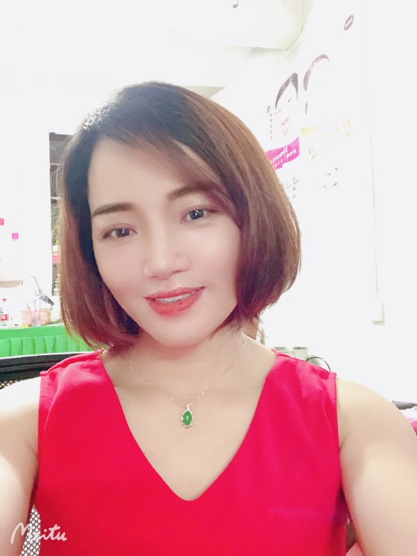 还有真爱吗的第一张照片--福安交友网