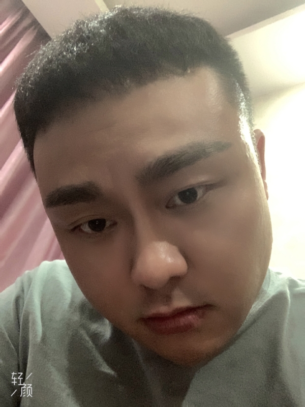 何为奈何的第二张照片--福安交友网