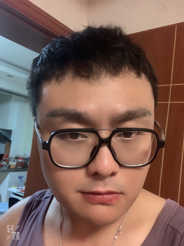 何为奈何的第三张照片--福安交友网