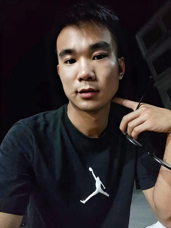 时光所致的第一张照片--福安交友网