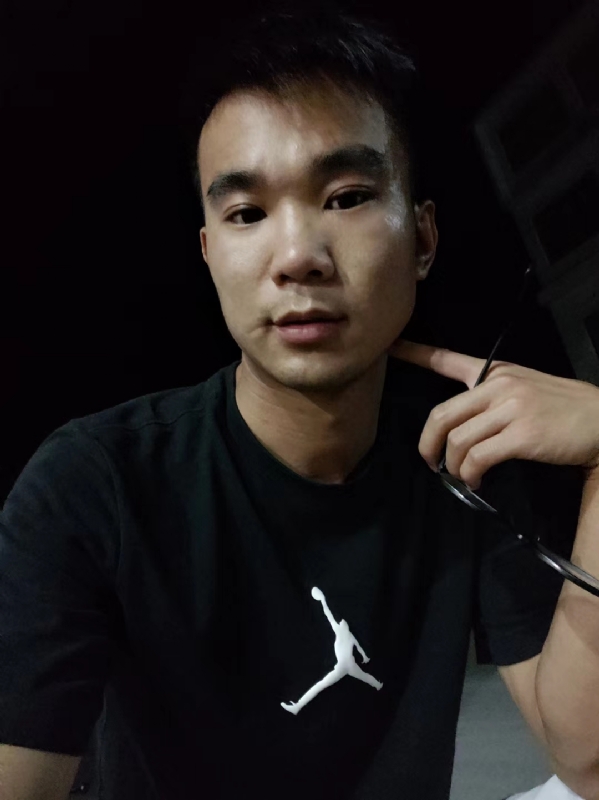 时光所致的第二张照片--福安交友网