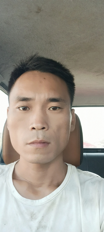 石头的第一张照片--福安交友网