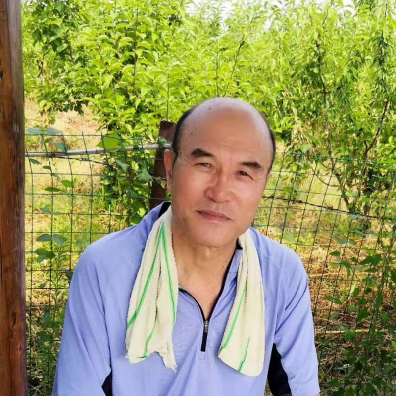 孤穷子的第一张照片--福安交友网