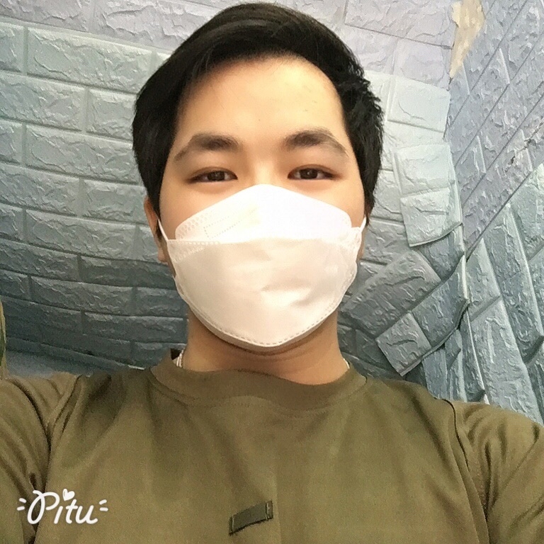 Kwan的第一张照片--福安交友网