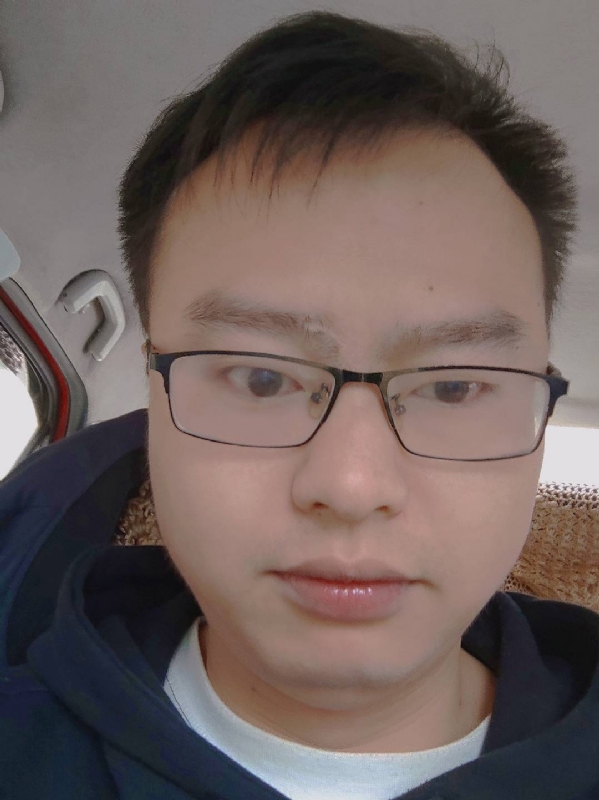 三季稻的第一张照片--福安交友网