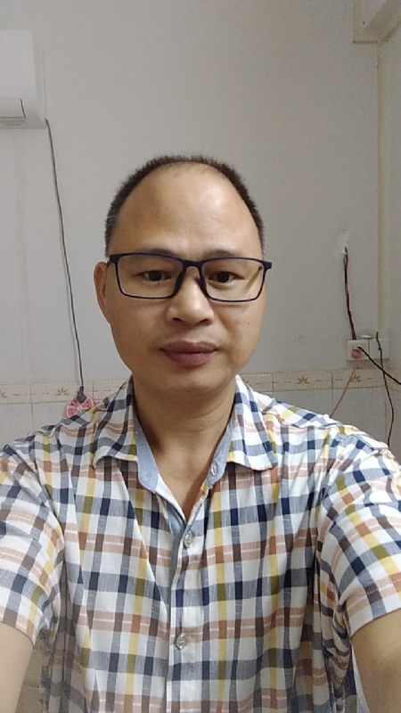 wang的第一张照片--福安交友网