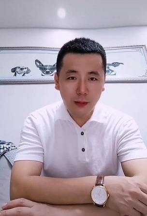 啪啪啪的第三张照片--福安交友网