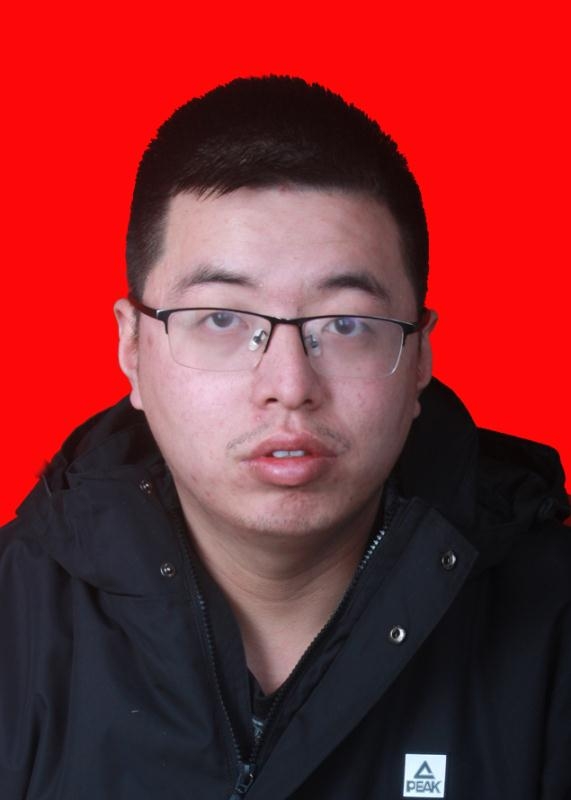 洪泽小帅的第二张照片--福安交友网